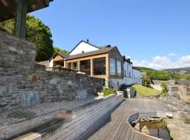 Taigh na Mara