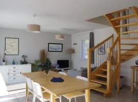 Maison "Ouessant" Pays des Abers