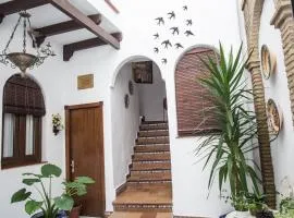 Hostal Santa Catalina