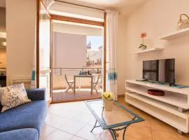 La Casa di Noemi