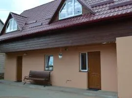 Липинський