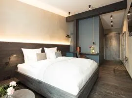 Wailtl Hotel