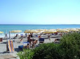 Serra degli Alimini