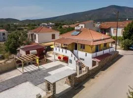 Villa Elpis 1