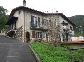 Casa Vacanze CIMMO