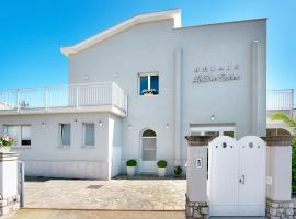 Relais Le Due Costiere