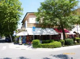 App Bilocale Gatteo Mare
