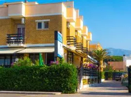 Piccolo Hotel