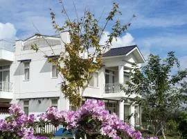 Yi Tian Homestay