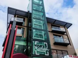 KABAH Cancun Hotel Boutique