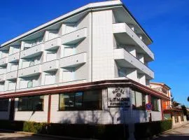 Hotel Il Timone