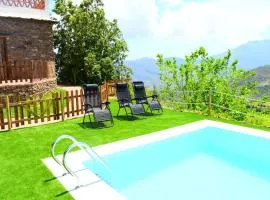 Dreams Alpujarra