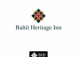 Baltit Heritage Inn