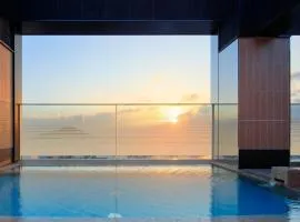 Candeo Hotels Nara Kashihara