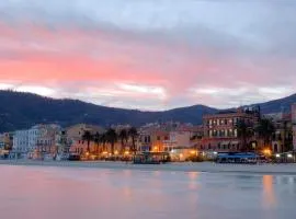 Residenza Le Terrazze