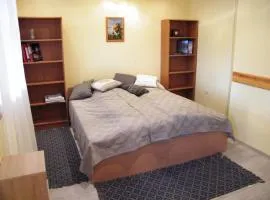 Pál utcai Apartman Miskolc