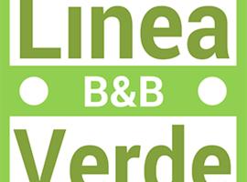 B&B Linea Verde, hotel em Milão