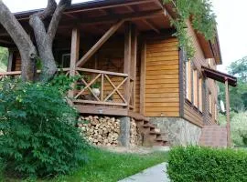 Country House Kosiv
