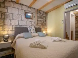 Apartments Giro Korcula