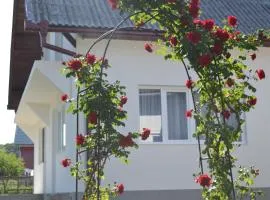 Casa Maria