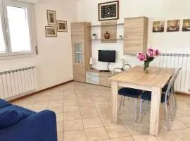 Casa Pola