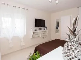 Studio Apartment Dada