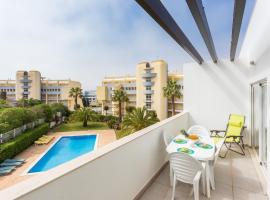 Casa Harland by Seewest