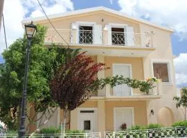 Casa Mimi