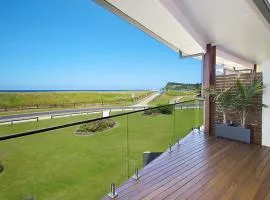 Sunrise Reef Unit 4 - Lennox Head