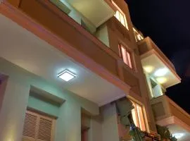 Residence Suites BY RAPHAEL HOTELS