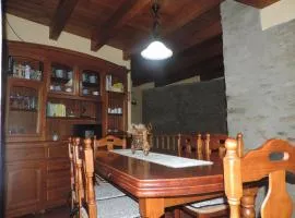 El Raco de Cal Maro