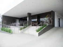 Hotel H2 Congonhas