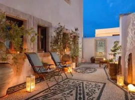 Villa Anastasia