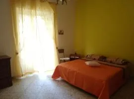 Case vacanze Della Corte