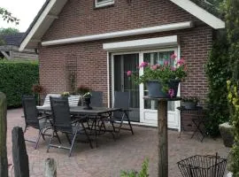 Carpe Diem Nijverdal