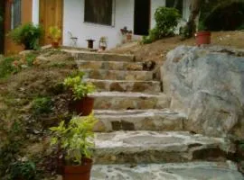 Posada Cielito Lindo