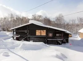 Niseko Backcountry Lodge