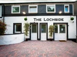 Lochside Guest House