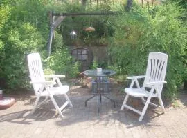 Glyngøre Bed & Breakfast