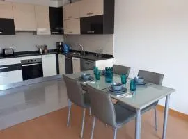 Apartamento Mirabelle