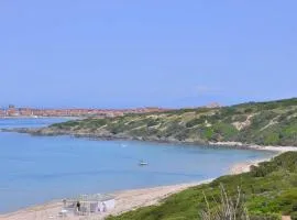 Appartamenti in Gallura