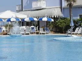 Hotel Principe