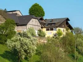 Ferienhof Schneiderweg