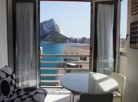 Apartamento Horizonte