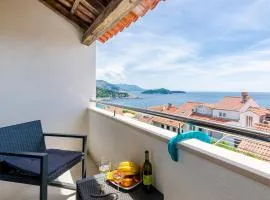 Apartment Petra 14