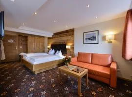 Hotel Randsbergerhof