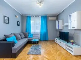 Apartman Lucia