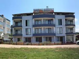 Aydın Apart Pansiyon