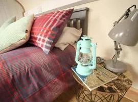 McHugh's Loft