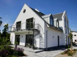 Appartements Rodenstein